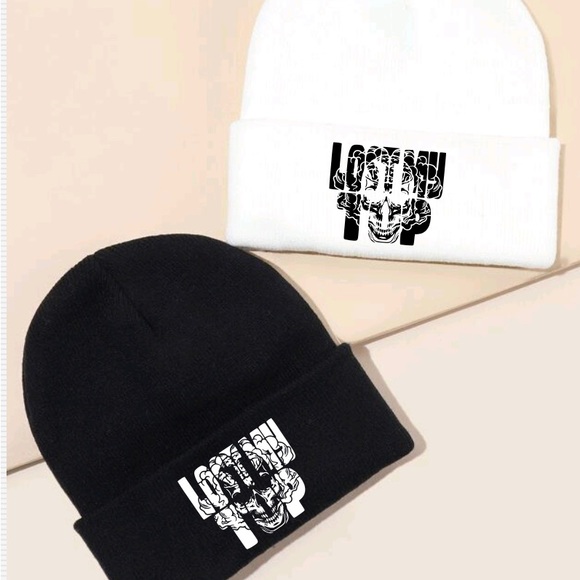 You heard right, your first 50! For $300.00 new clients get $50 off - Picture 3 of 17